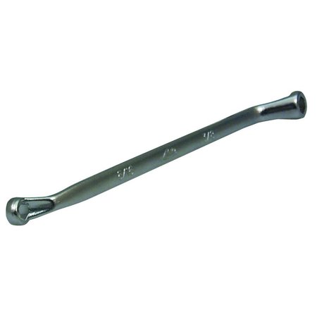 LISLE BRAKE BLEEDER WRENCH 5/16" LI10900